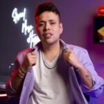 Erick Lindoro