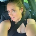 Allie Sherlock