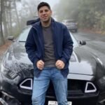 Alan Mejia