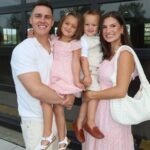 The Stewart Fam