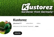 Kustorez