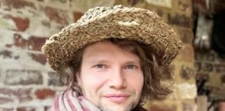 Ben Kilner