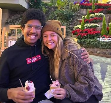 YouTuber Judah and Katie Earnings