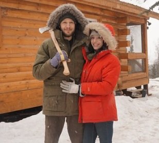 Holdfast Alaska Dennis and Amy Earnings