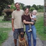 Domaine Sauvage