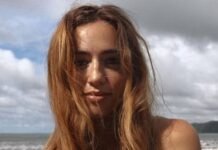 Emma Shaye