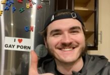 Jschlatt