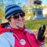 Jontron