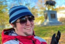 Jontron