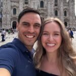 Jessi & Alessio