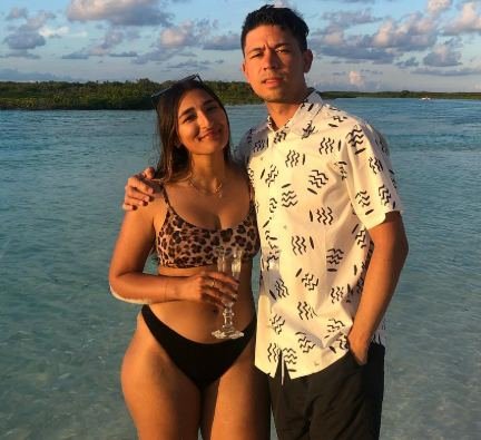 Noel Miller Noel Miller