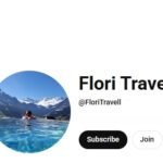 Flori Travel