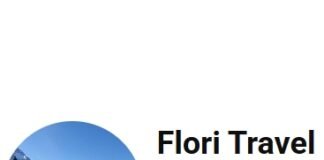 Flori Travel