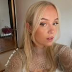 Amanda Edin