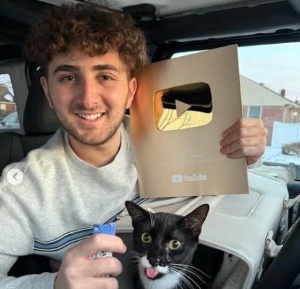 Christian Digilio Christian Digilio