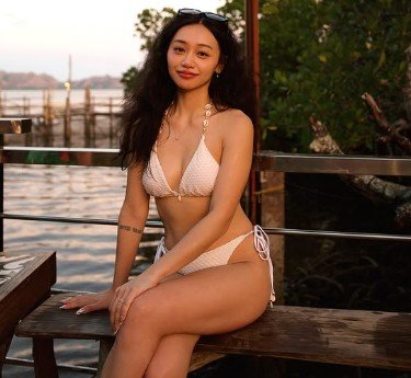 Hang T. Nguyen