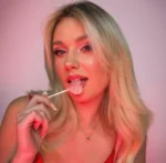 Yannalinnaa
