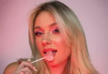 Yannalinnaa