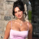 Tatyana Lafata