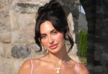 Tatyana Lafata Net Worth – TikTok & YouTube Earnings Tatyana Lafata