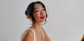 Kelly (@Itsbabykelz)