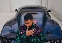 Khalid Net Worth – How He Makes Millions? Khalid