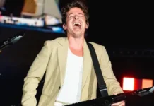 Charlie Puth Net Worth: From “See You Again” to Stardom Charlie Puth
