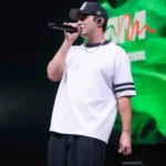 Austin Mahone