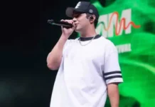 Austin Mahone Net Worth: From Teen Idol to Self-Made Star Austin Mahone