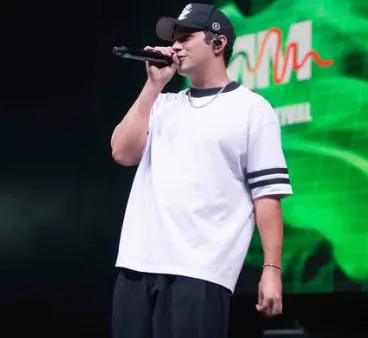 Austin Mahone Austin Mahone