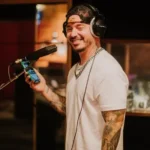 J Balvin