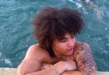 24kGoldn Net Worth: From Viral Hits to Big Money 24kGoldn
