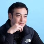 Joji
