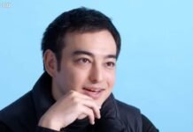 Joji Net Worth: A Deep Dive into His Earnings Joji