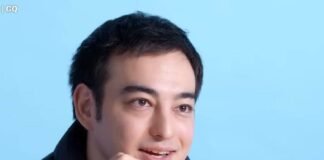 Joji