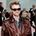 Finneas O’Connell