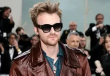 Finneas O’Connell Net Worth: The Genius Behind Billie’s Hits Finneas O’Connell