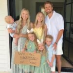 The LaBrant Fam