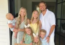 The LaBrant Fam Net Worth: Cole & Savannah Earnings The LaBrant Fam