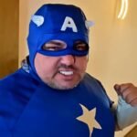 FatTV