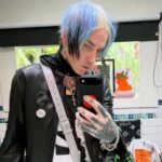 Blackbear