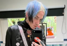 Blackbear Net Worth: The Hits, The Millions Blackbear