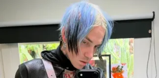 Blackbear
