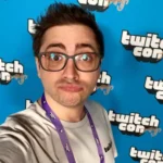 Alanzoka