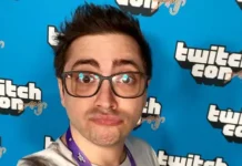 Alanzoka Net Worth: From Streams to Success Alanzoka
