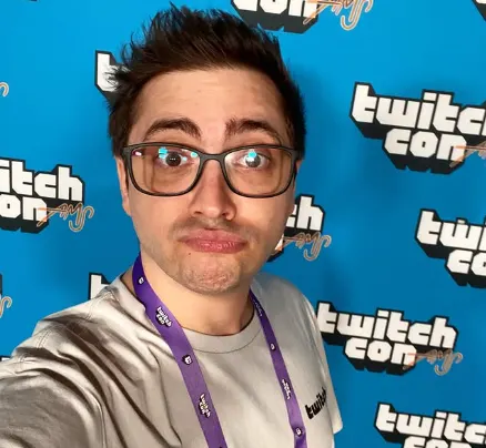 Alanzoka Alanzoka
