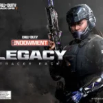 Call of Duty