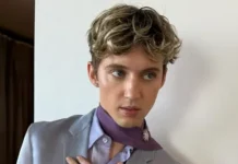 Troye Sivan Net Worth: YouTube Fame to Music Stardom Troye Sivan