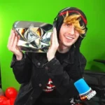 KreekCraft