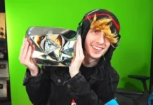 KreekCraft Net Worth: Roblox Success, YouTube Income KreekCraft